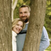 kathrynniels177